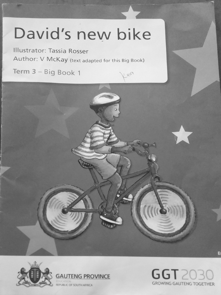 David-S New Bike 21-Jun-2023 13-28-57 | PDF