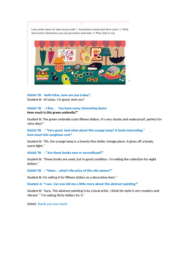 ISAIAS TB Hello Edna Prueba Pipipi 29-4-25 | PDF