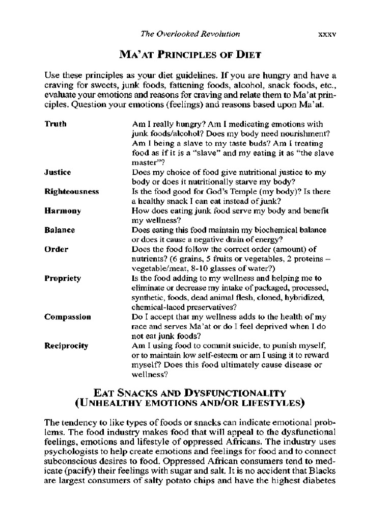 Africa visual data 8