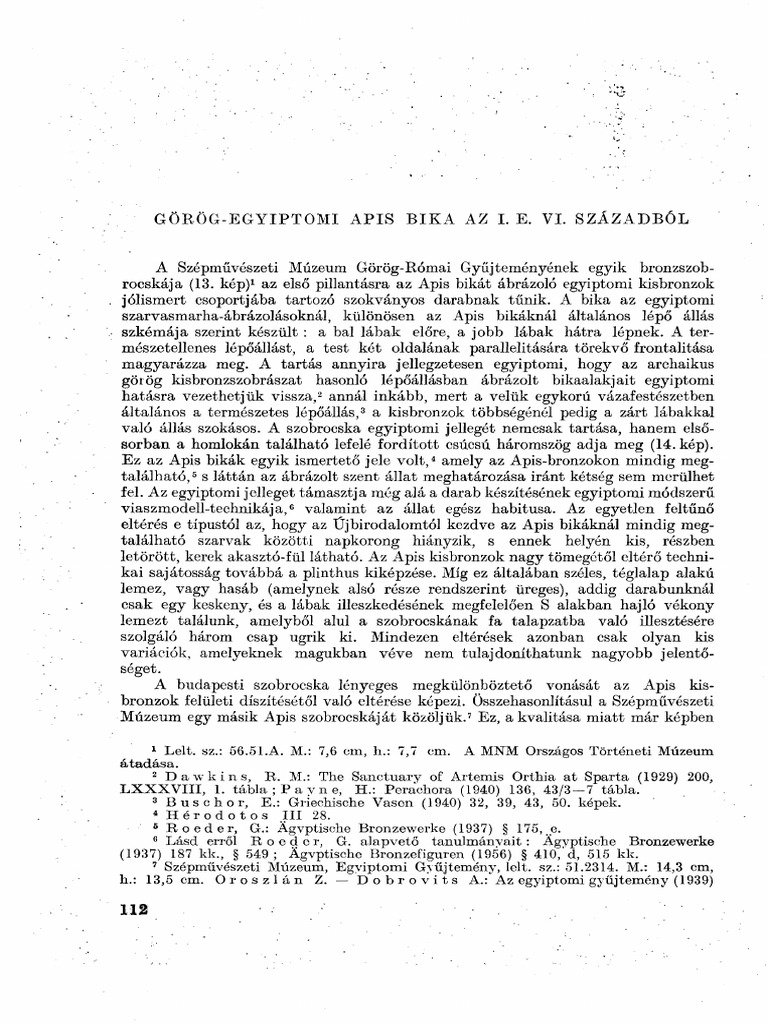 ORSZ SZEP Kozl 018 Pages114-119 | PDF