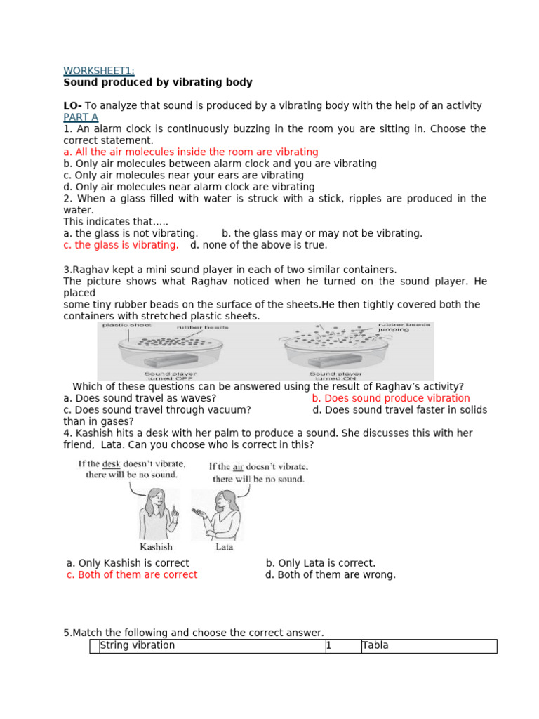 grade-8-physics-worksheet-1-2-3-answer-key-pdf-sound-ear