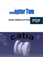 catia part02