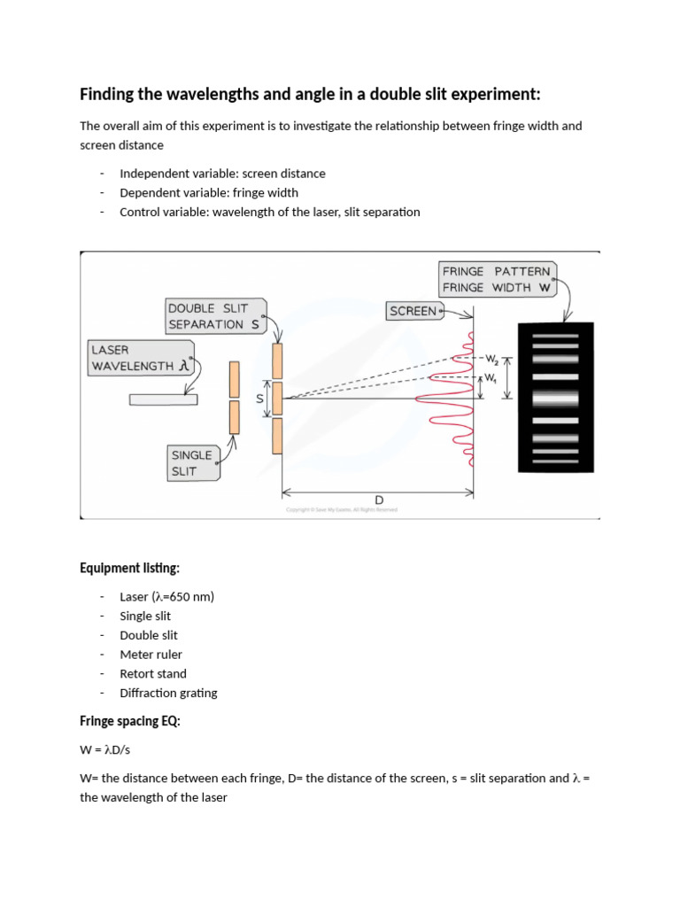C - Pack - Wavelength | PDF