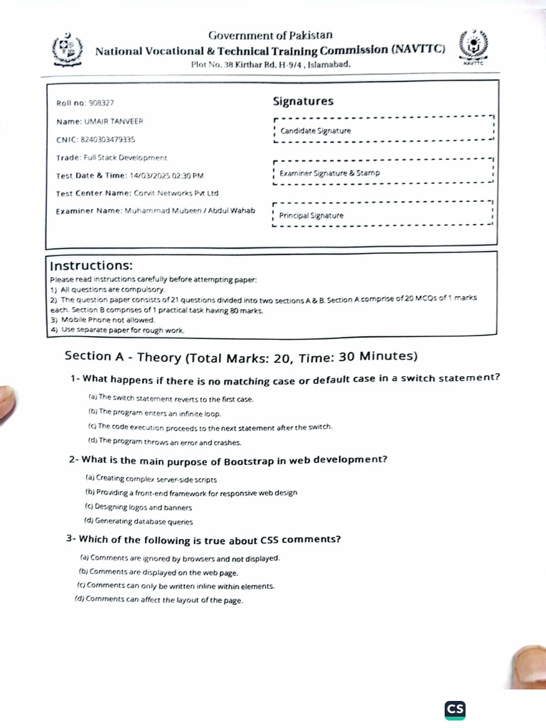 Corvit | PDF