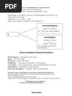 Formação palavras2ªparte