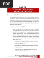 Download Bab III - Laporan Akhir Pantura Dki by Markus Vanbaston SN87032512 doc pdf