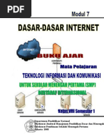 Download BUKUAJARTIKKL8SM1MOD7SMPRSBI by astisyila SN87032946 doc pdf