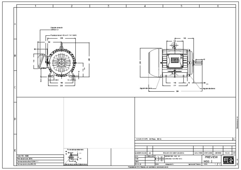 DM 13032672 | PDF