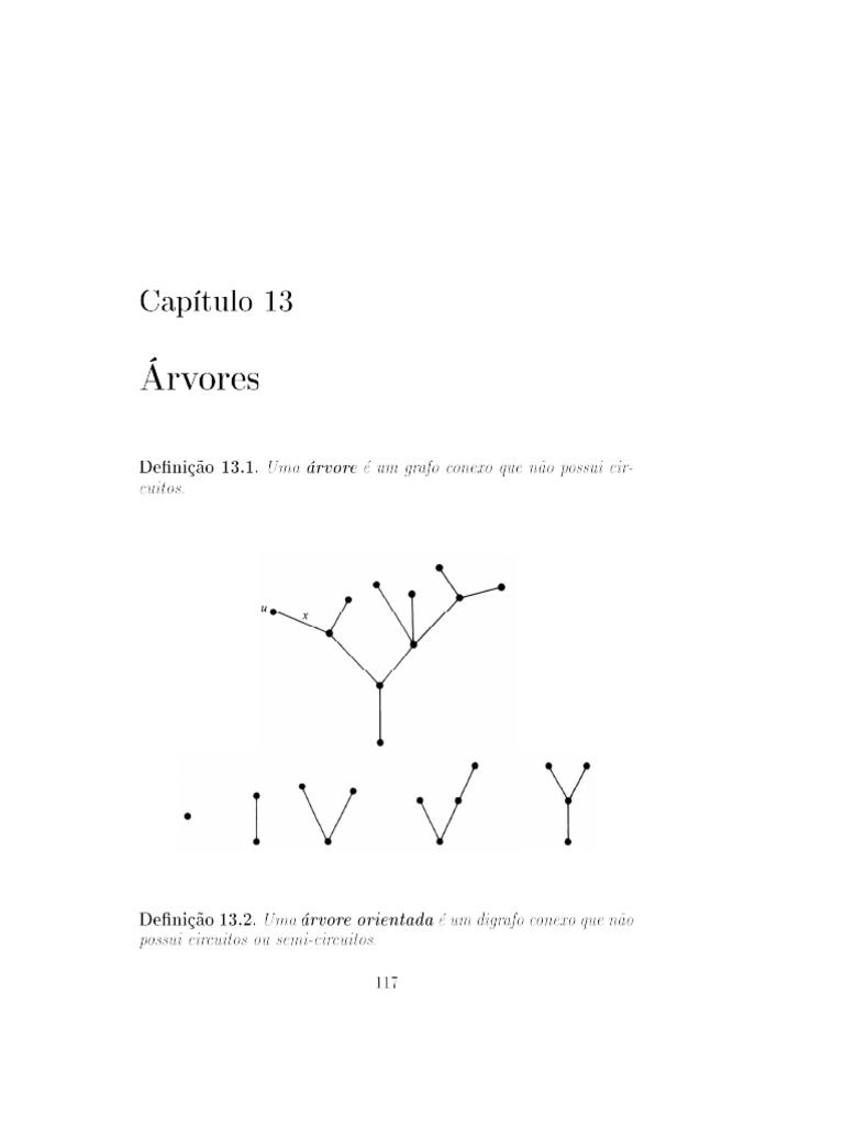 Cap 13 | PDF