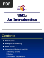 Uml 1