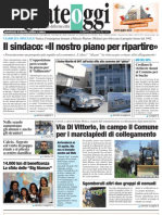 Download n6  28 marzo 2012 by Segrate Oggi SN87034276 doc pdf