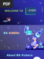 MRD Check List | PDF