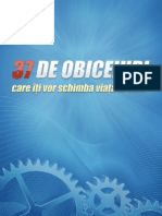 37_de_obiceiuri