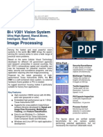 Bi-iV301 Datasheet Print