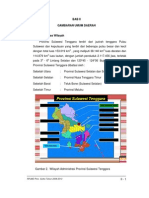 02 Bab II Gambaran Umum Daerah 1