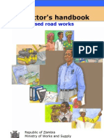 Construction Hand Book