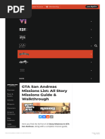 Daftar Games, Software, Dkk. | PDF | Harry Potter | Video Games