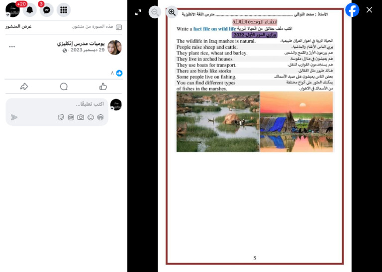 (20+) Facebook | PDF