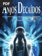 Livro-Anjos-Decaídos-Jeane-Miranda-de-Sousa VERSÃO FINAL
