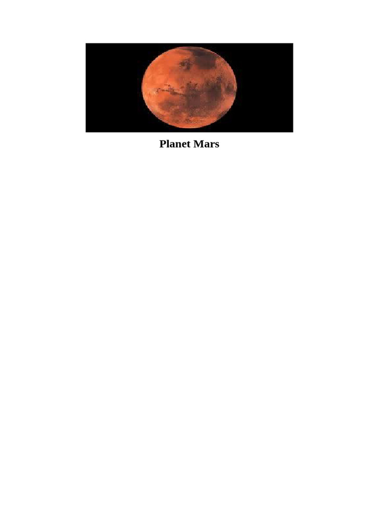 Print Planet | PDF