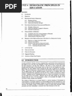 Download Democratic Principles of Education by sabyasachi samal SN87038762 doc pdf