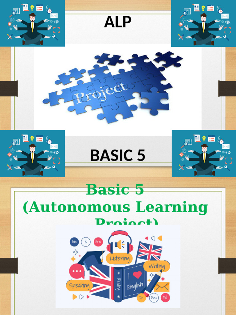 Alp Elias Valverde Basic 5 | PDF