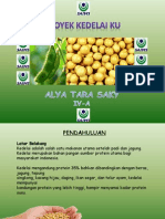 Download Power Point Presentasi Kedelai Aca by M Adam Yusuf SN87039067 doc pdf