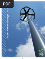 Download 2012 Case Study Booklet  by KarbonKale SN87039506 doc pdf