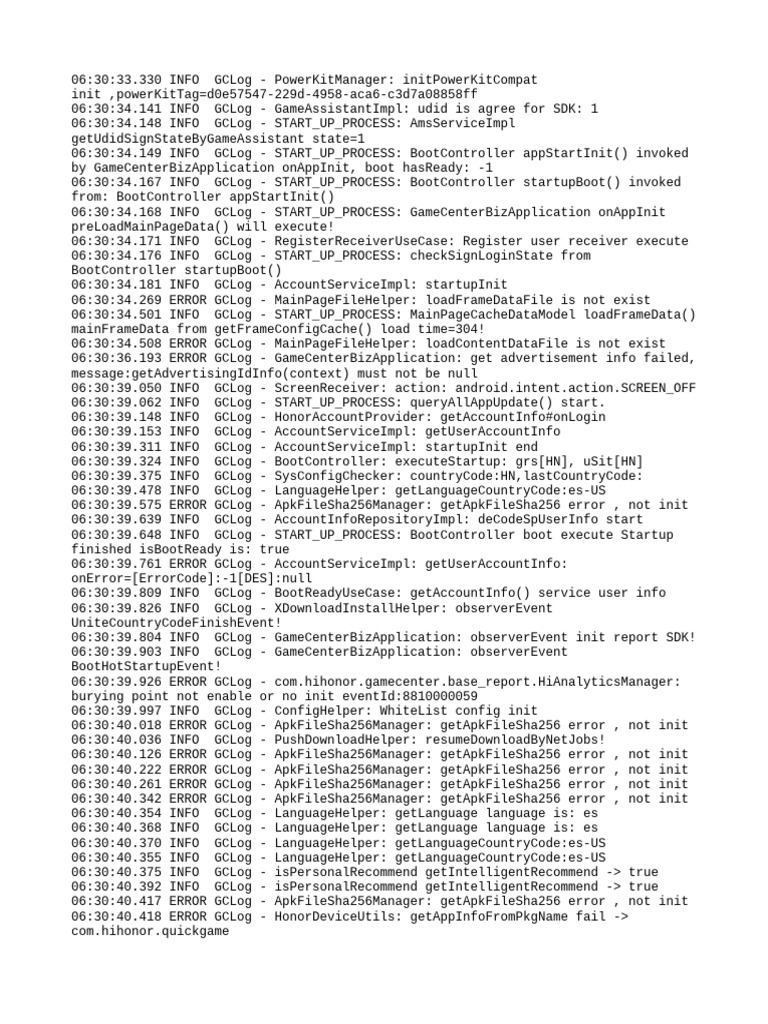 Inbound 4792776900672267971 | PDF | Hypertext Transfer Protocol ...