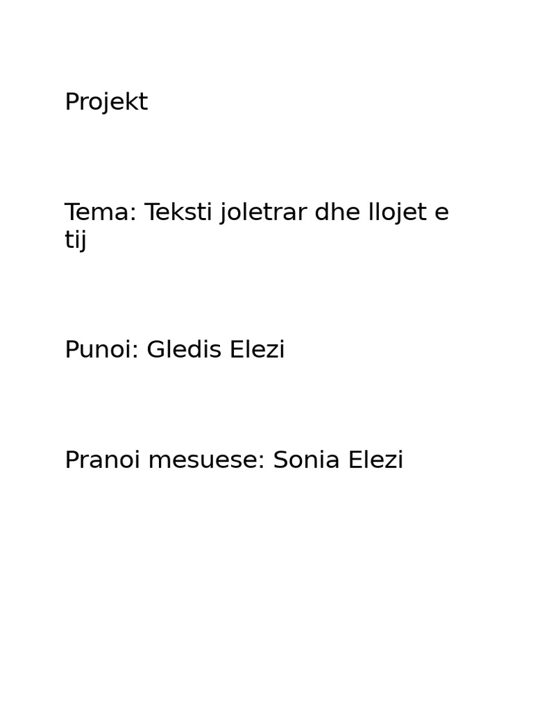 Ujku o Mret | PDF