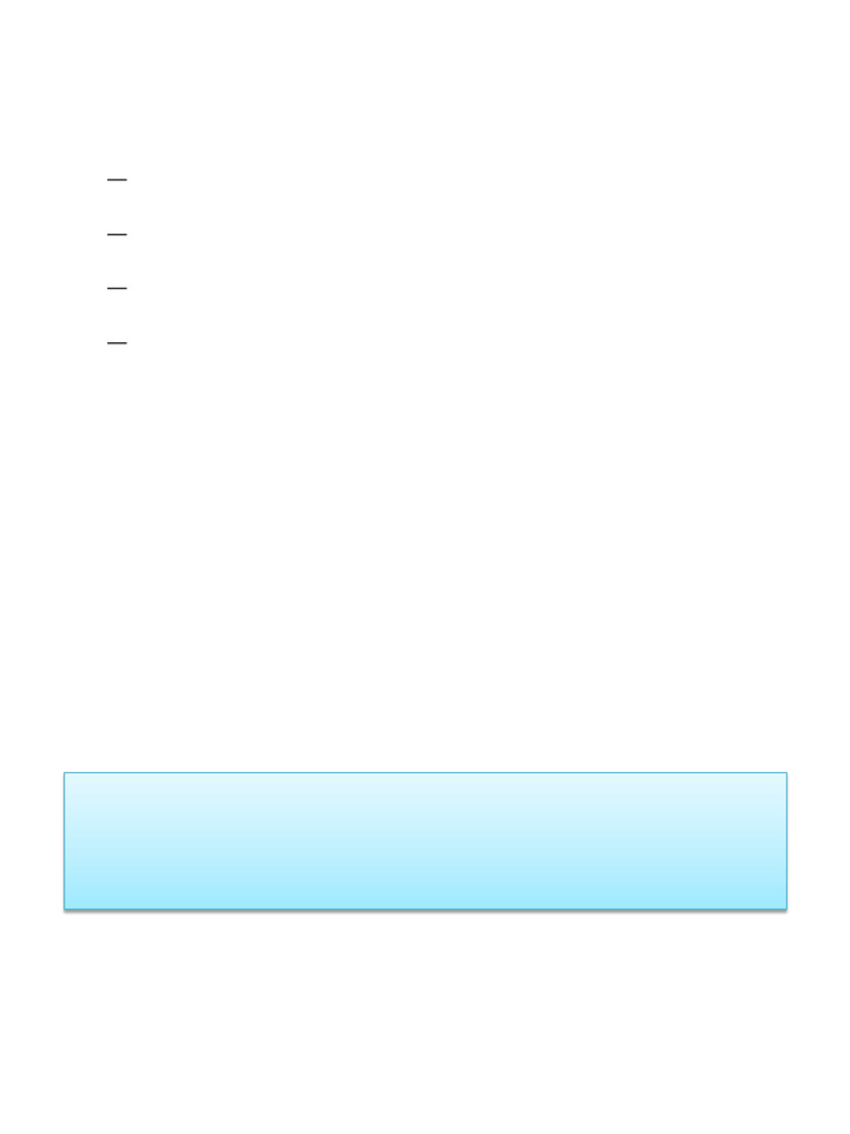 Y9+Chemistry+Chapter+1 | PDF | Gases | Liquids