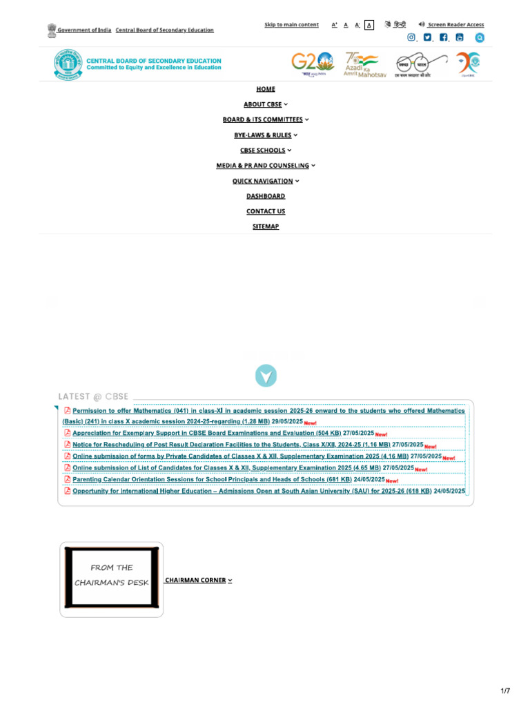 Critical Analysis Pdf