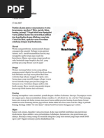 Download Warna Dan Kepribadian by Indah Ihsani Nizar SN87041727 doc pdf