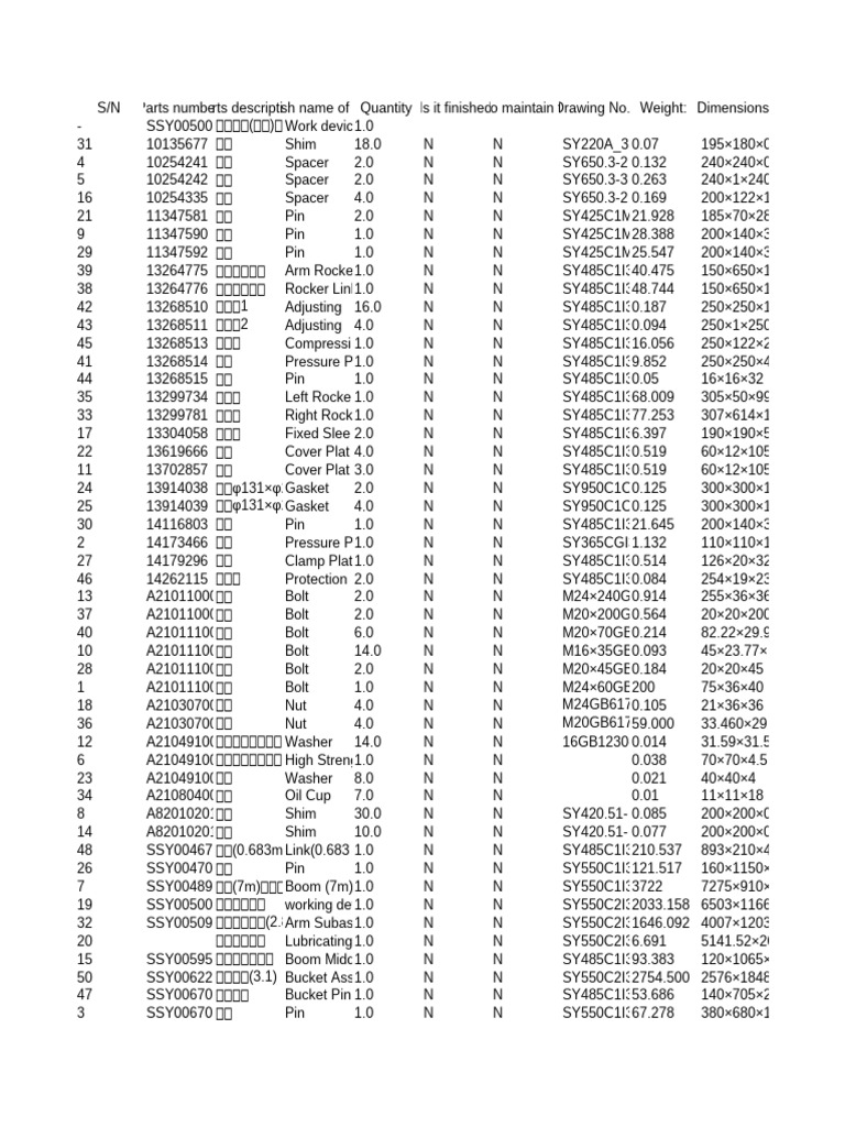 20250520140250 | PDF