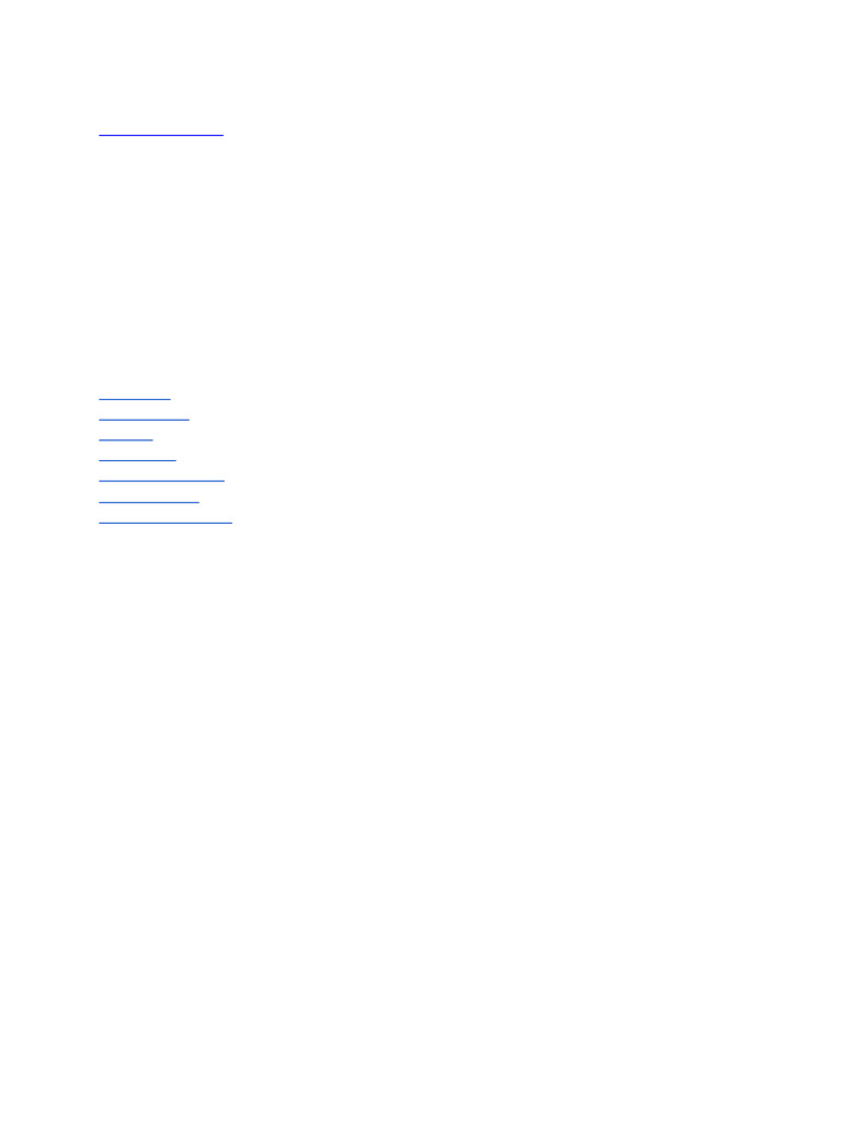 Products Bundle | PDF