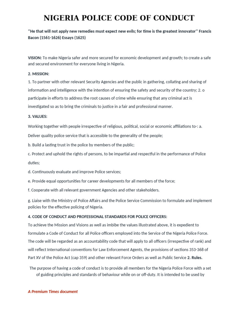 All Document Reader 1745528862063 | PDF | Police | Detention (Imprisonment)