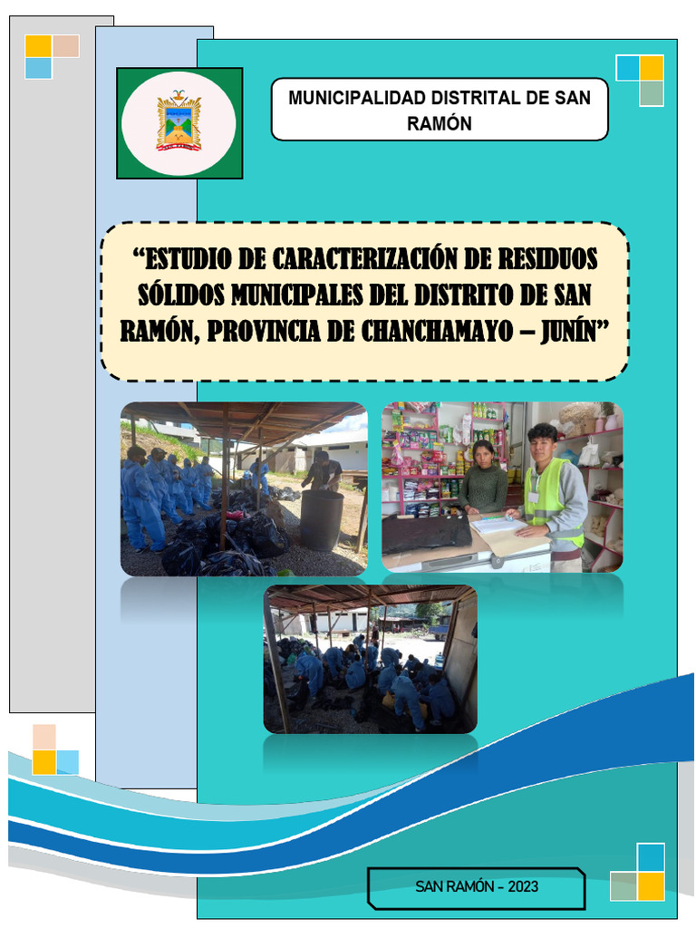 Rsm San Ramon Alcosta