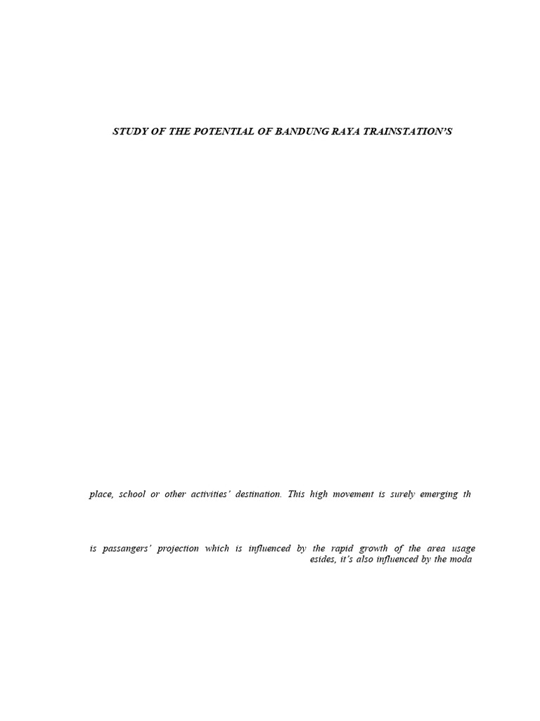 Sigmamu,+2.+Moch+Yusuf+ (Hal+17 24) +Edit+1+Juni | PDF