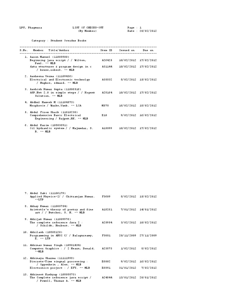 Digital Electronics And Logic Design By J S Katre Pdf To Excel