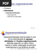 Aula.02.Departamentalização