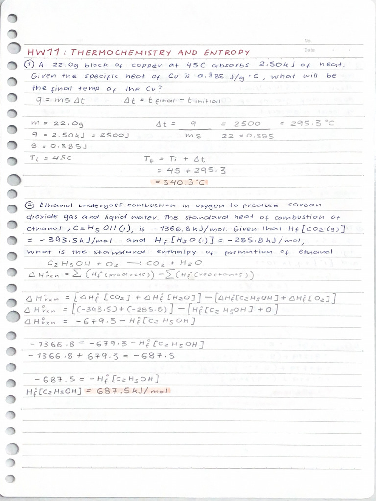 HW11 | PDF