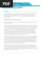 Download Atonement Theology by Wayne Abbott SN8704886 doc pdf