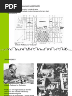 Aula 01-aula urbanismo