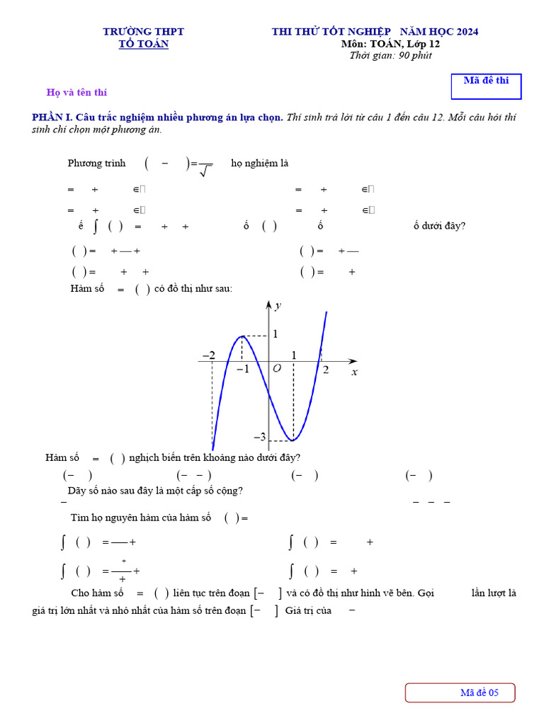 Made 05 | PDF
