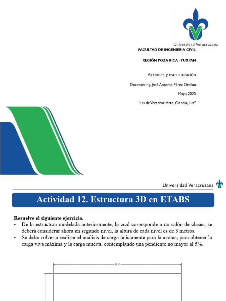 Actividad 12 | PDF