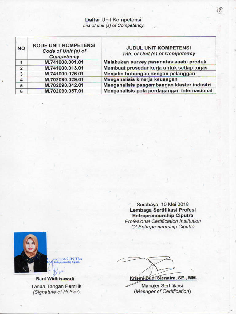 Img 040 | PDF