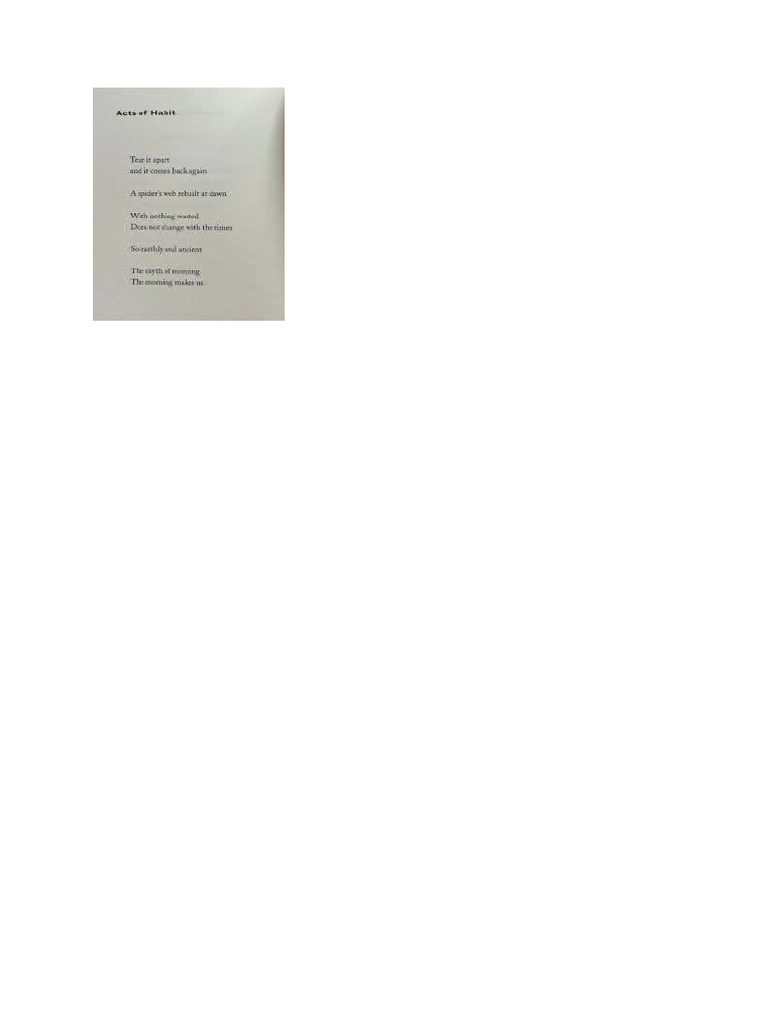 Untitled Document | PDF