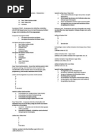 Jawapan Buku Teks Sejarah Tingkatan 2 - Red Pastel d
