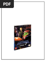 ❤︎ List of Games: Mario List of Games by Date List of Games by