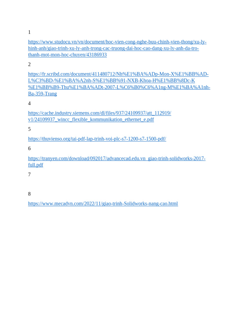 TLTK | PDF